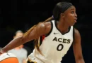The WNBA’s 10 highest-paid players in 2024, from Jackie Young and Arike Ogunbowale to Skylar Diggins-Smith