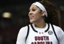 WNBA Mock Draft 2024: Projecting where Angel Reese, Kamilla Cardoso will be picked after Caitlin Clark